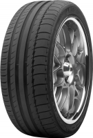 

Летняя шина, Pilot Sport 2 225/40R18 92Y