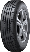 

Летняя шина Dunlop, Grandtrek PT3 225/70R16 103H
