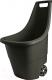 Тележка садовая Keter Easy Go Breeze / 230444 (черный) - 