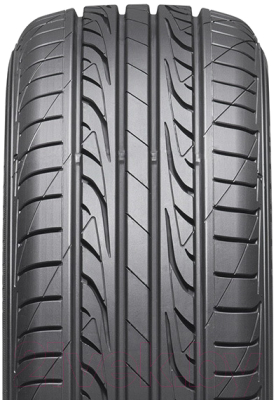 Летняя шина Dunlop SP Sport LM704 235/45R17 94W