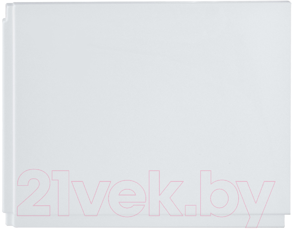 Экран для ванны Santek Корсика 80 L (WH207785)