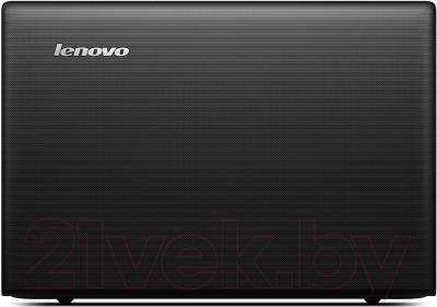 Ноутбук Lenovo G70-70 (80HW006URK)