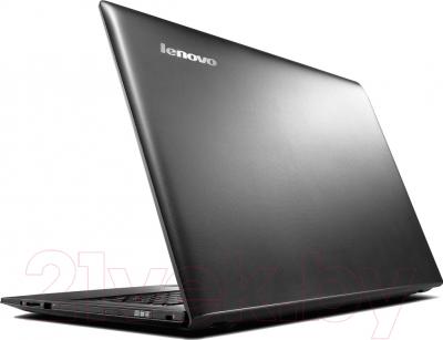 Ноутбук Lenovo G70-70 (80HW006URK)