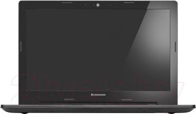 Ноутбук Lenovo G50-30 (80G00174RK)