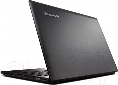 Ноутбук Lenovo Z50-70 (59430327)