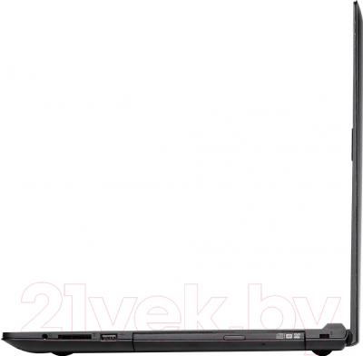 Ноутбук Lenovo Z50-70 (59432417)