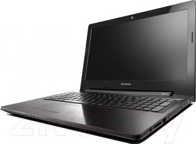 Ноутбук Lenovo Z50-70 (59430325)