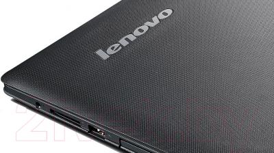 Ноутбук Lenovo Z50-70 (59436089)