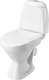 Унитаз напольный Santek Римини WH302130 - 