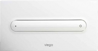 

Кнопка для инсталляции, Visign for Style 11 / 599720