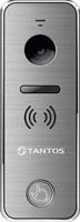 

Вызывная панель Tantos, iPanel 2