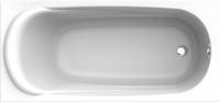 

Ванна акриловая Kolo, Saga 150x75