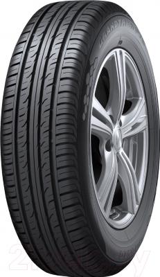 Летняя шина Dunlop Grandtrek PT3 235/60R18 107V