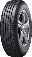 

Летняя шина, Grandtrek PT3 245/55R19 103V