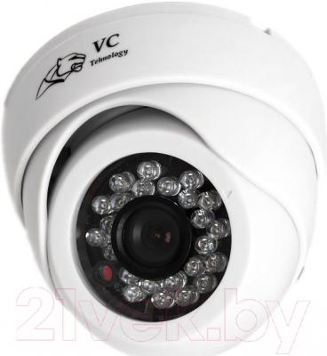 IP-камера VC-Technology VC-A10/40