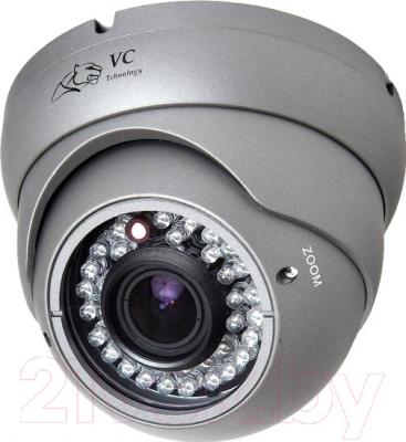 Аналоговая камера VC-Technology VC-A10/53