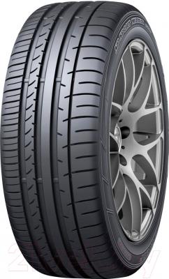 

Летняя шина Dunlop, SP Sport Maxx 050+ 275/50R20 109W
