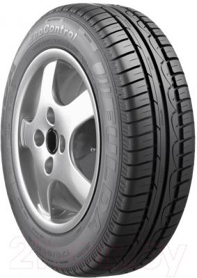 Летняя шина Fulda EcoControl 185/60R14 82T