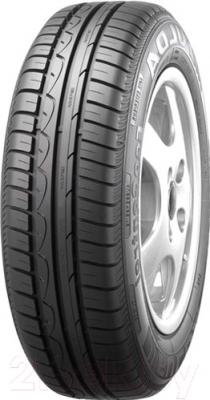 Летняя шина Fulda EcoControl 185/60R14 82T