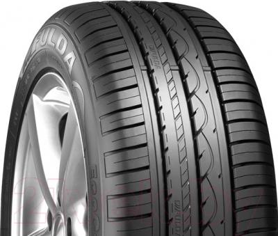 Летняя шина Fulda Ecocontrol HP 195/50R16 84V