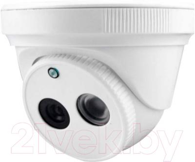 IP-камера VC-Technology VC-IP8S130A/43