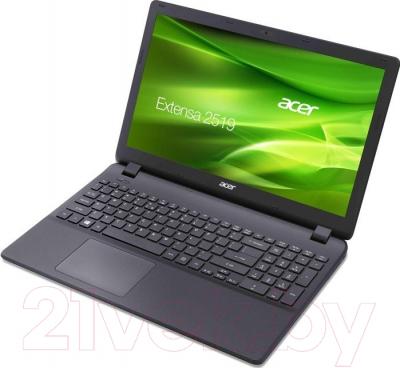 Ноутбук Acer Extensa 2519-C9NG (NX.EFAER.018)