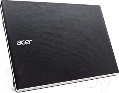 Ноутбук Acer Aspire E5-573-P6SY (NX.MW2ER.011)