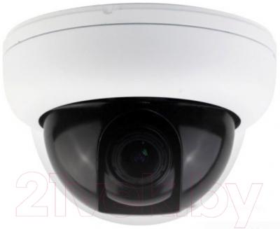 Аналоговая камера VC-Technology VC-S700/23 - VC-Technology VC-S700/23