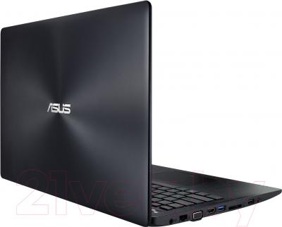 Ноутбук Asus X553SA-XX188D