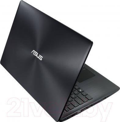 Ноутбук Asus X553SA-XX188D