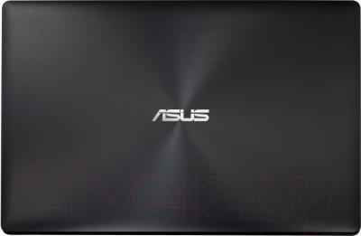 Ноутбук Asus X553SA-XX188D