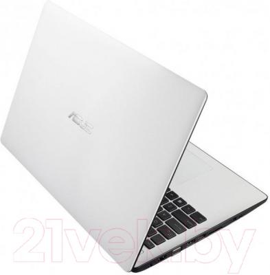Ноутбук Asus X553SA-XX019D