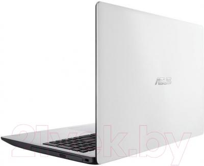 Ноутбук Asus X553SA-XX019D