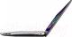 Миниатюра изображения товара Ноутбук Asus N751JX-T7215T