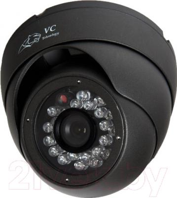Аналоговая камера VC-Technology VC-S700/41 - VC-Technology VC-S700/41