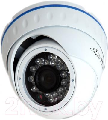 Аналоговая камера VC-Technology VC-S700/42
