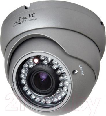 Аналоговая камера VC-Technology VC-S700/53 - VC-Technology VC-S700/53