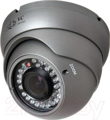 Аналоговая камера VC-Technology VC-S960/53 - VC-Technology VC-S960/53
