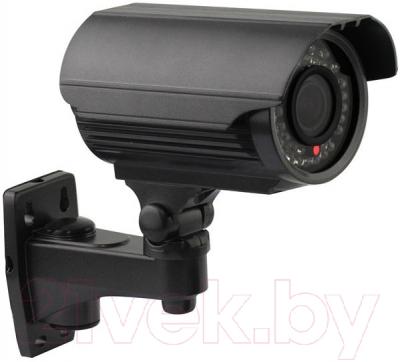 Аналоговая камера VC-Technology VC-S960/61 - VC-Technology VC-S960/61
