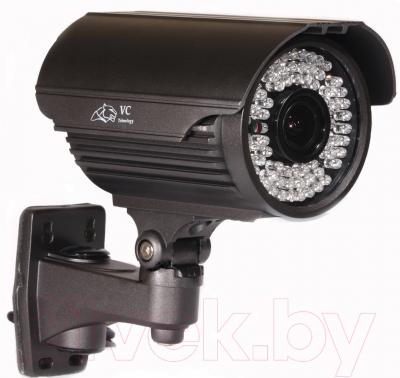 Аналоговая камера VC-Technology VC-S960/62 - VC-Technology VC-S960/62