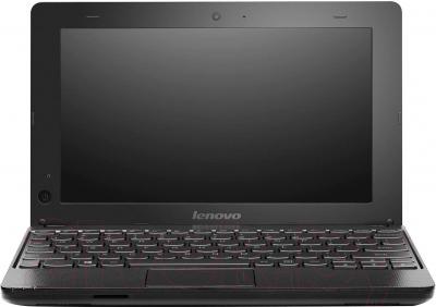 Ноутбук Lenovo IdeaPad E10-30 (59442939)
