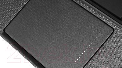 Ноутбук Lenovo IdeaPad E10-30 (59442939)