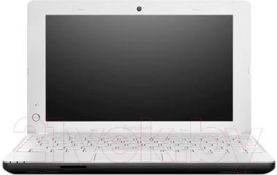 Ноутбук Lenovo IdeaPad E10-30 (59442941)