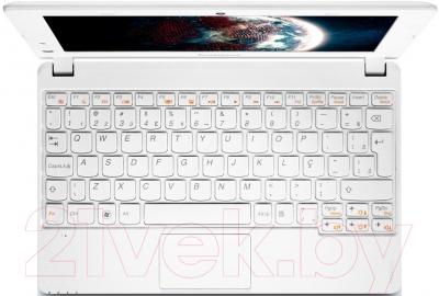 Ноутбук Lenovo IdeaPad E10-30 (59442941)