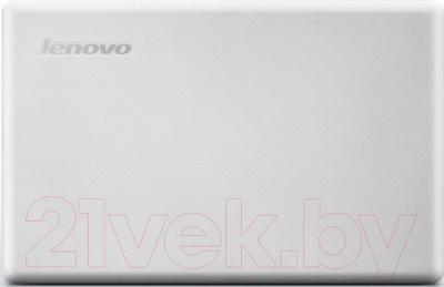 Ноутбук Lenovo IdeaPad E10-30 (59442941)