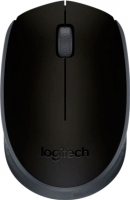 Мышь Logitech M171 / 910-004424 - 