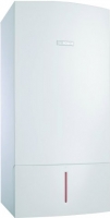 

Газовый котел Bosch, ZWC 24-3 MFA