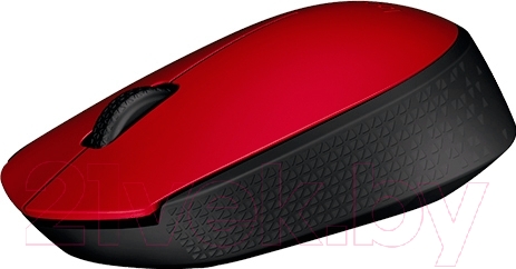 Мышь Logitech M171 / 910-004641