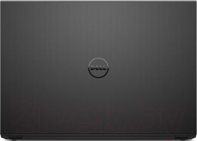Ноутбук Dell Inspiron 15 (3542-6212)