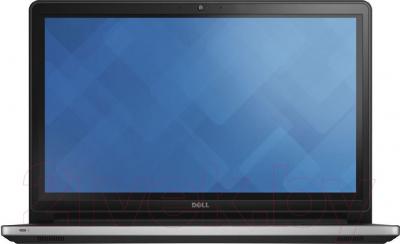 Ноутбук Dell Inspiron 15 (5558-6650)